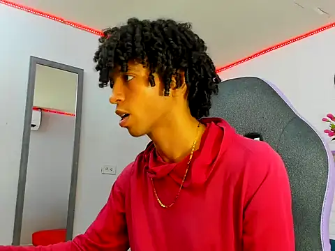 Snapshot of xion_ez chatting on 09-26-25, 06:56 xion ez online show from 09-26-25, 06:56