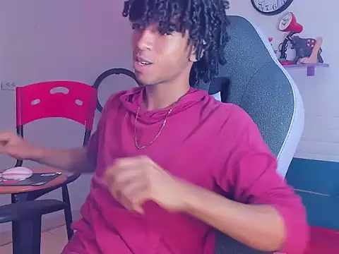 Snapshot of xion_ez chatting on 10-08-25, 08:28 xion ez online show from 10-08-25, 08:28