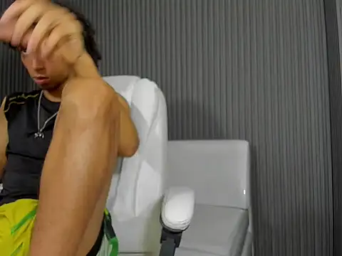 Snapshot of xion_ez chatting on 11-04-25, 09:03 xion ez online show from 11-04-25, 09:03