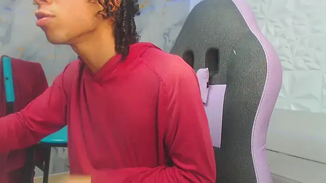 xion ez online show from 02-09-26, 08:35