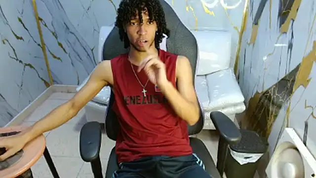 xion ez online show from 03-11-26, 07:53