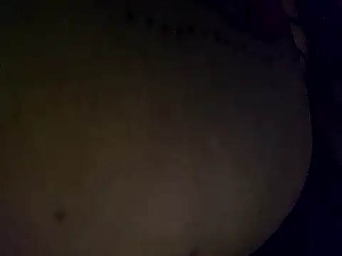 Queenbz1979 online show from 10-10-25, 09:08