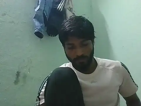 Raw12499 online show from 10-01-25, 07:47