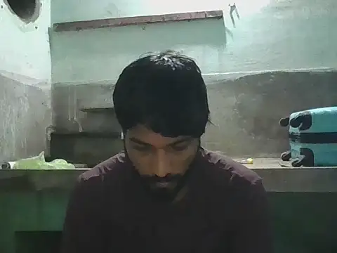 Raw12499 online show from 10-02-25, 10:06