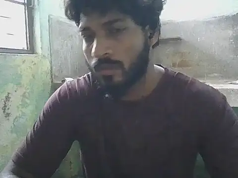 Raw12499 online show from 10-05-25, 09:18