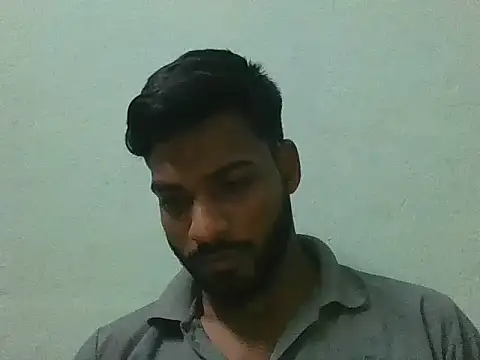 Raw12499 online show from 10-06-25, 02:36