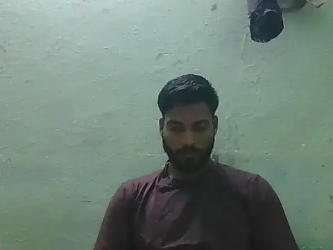 Raw12499 online show from 10-16-25, 05:47