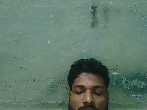 Raw12499 online show from 10-18-25, 09:43