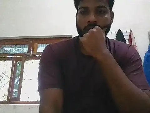 Raw12499 online show from 10-27-25, 02:48