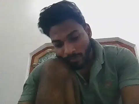 Raw12499 online show from 11-20-25, 08:03