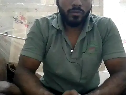 Raw12499 online show from 11-21-25, 04:27