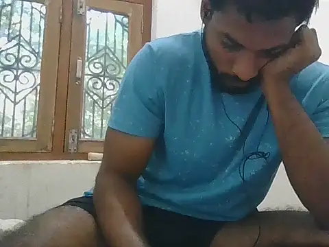 Raw12499 online show from 11-30-25, 05:22