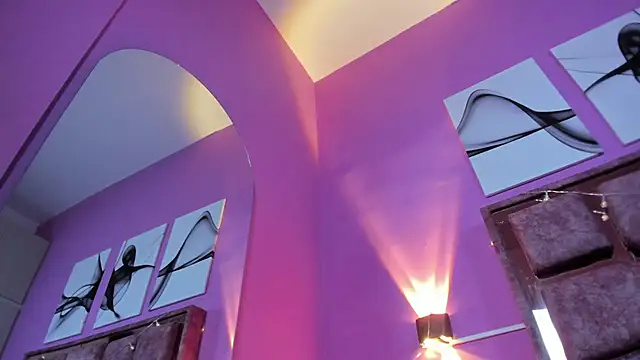 samantaa liov online show from 11-25-25, 07:47