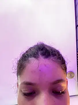 meridacute  online show from 11-02-25, 07:49