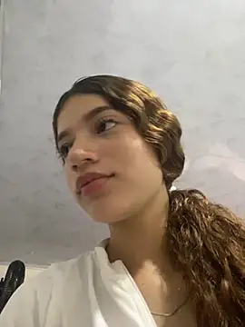 meridacute  online show from 11-18-25, 05:28