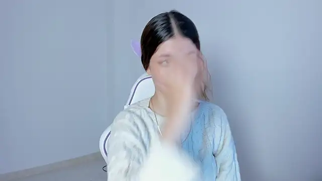 meridacute  online show from 12-19-25, 11:12