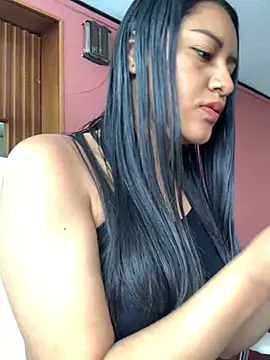 Snapshot of MelodyPink_ chatting on 09-27-25, 12:10 MelodyPink online show from 09-27-25, 12:10