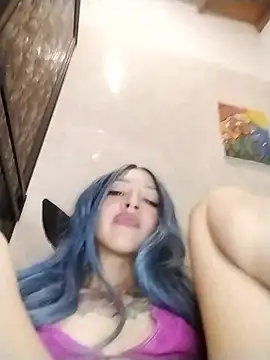 Snapshot of ssssavageee chatting on 11-08-25, 05:18 ssssavageee online show from 11-08-25, 05:18