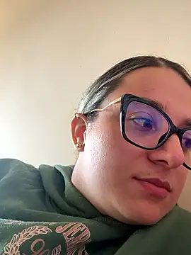 katiaa lovv online show from 01-08-26, 01:35