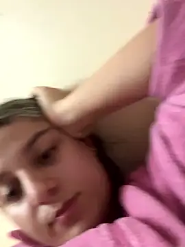 katiaa lovv online show from 01-10-26, 08:43