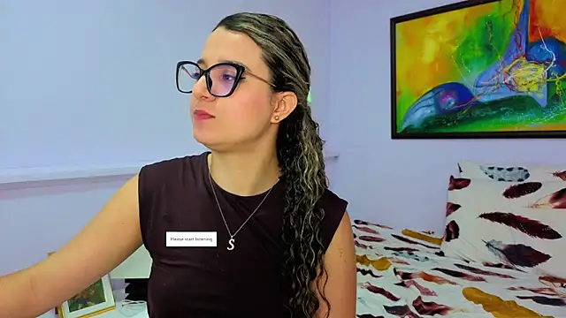 katiaa lovv online show from 03-19-26, 12:09