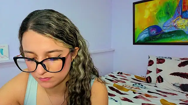 katiaa lovv online show from 03-21-26, 03:04