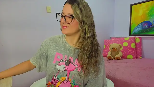 katiaa lovv online show from 05-14-26, 12:12