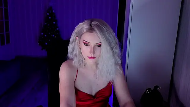 Snapshot of violet-siren-x chatting on 01-08-26, 11:07 violet-siren-x online show from 01-08-26, 11:07