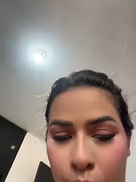 itsdanividarte online show from 04-19-26, 09:06