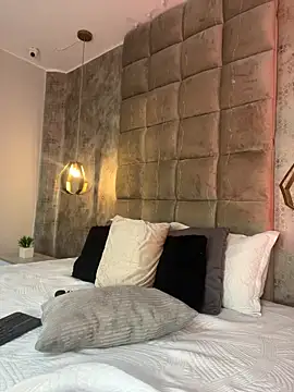 ChloeRosses online show from 04-06-26, 02:20