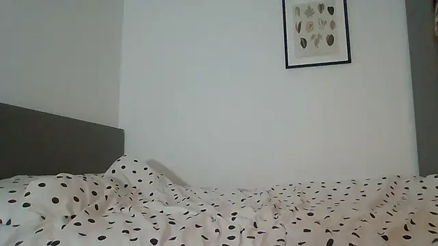 lunaeclipse12 online show from 01-13-26, 12:16