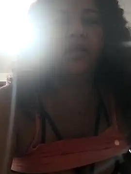 MEYBELLATINA online show from 04-30-26, 11:42
