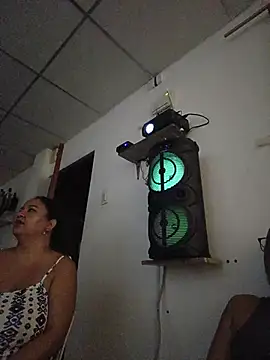 ANTHONYHOTT69 online show from 07-01-26, 12:01
