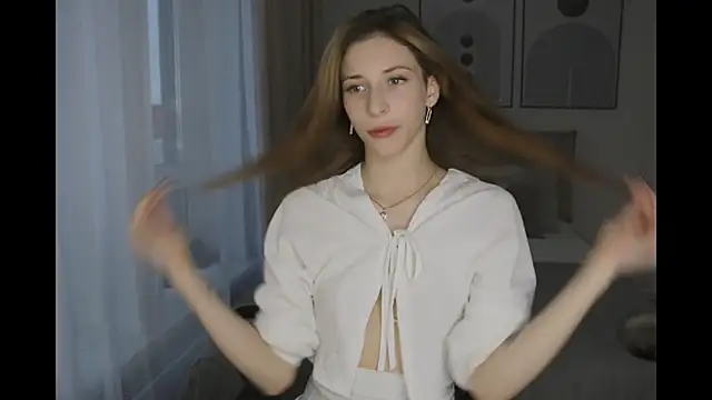 Snapshot of magnificent_Destiny chatting on 11-11-25, 11:32 magnificent Destiny online show from 11-11-25, 11:32