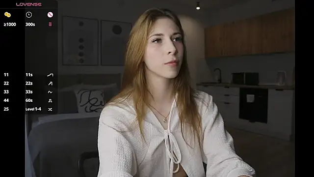 Snapshot of magnificent_Destiny chatting on 12-03-25, 08:12 magnificent Destiny online show from 12-03-25, 08:12