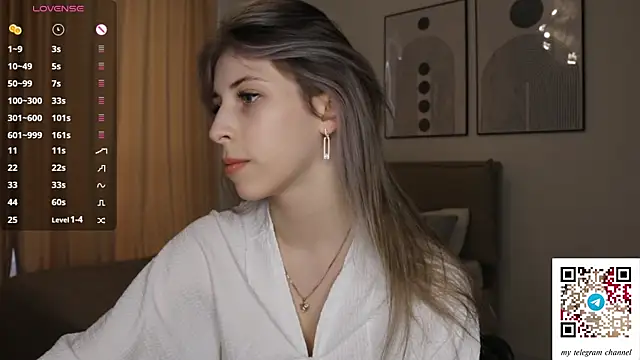 Snapshot of magnificent_Destiny chatting on 02-07-26, 11:14 magnificent Destiny online show from 02-07-26, 11:14