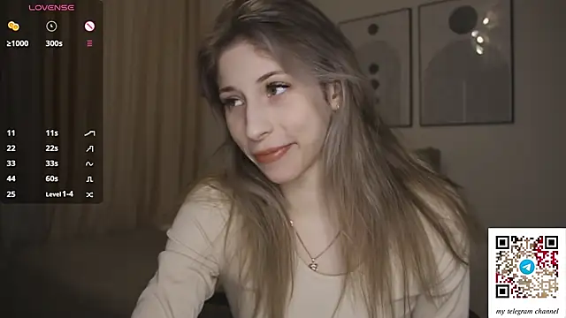 Snapshot of magnificent_Destiny chatting on 02-08-26, 05:38 magnificent Destiny online show from 02-08-26, 05:38