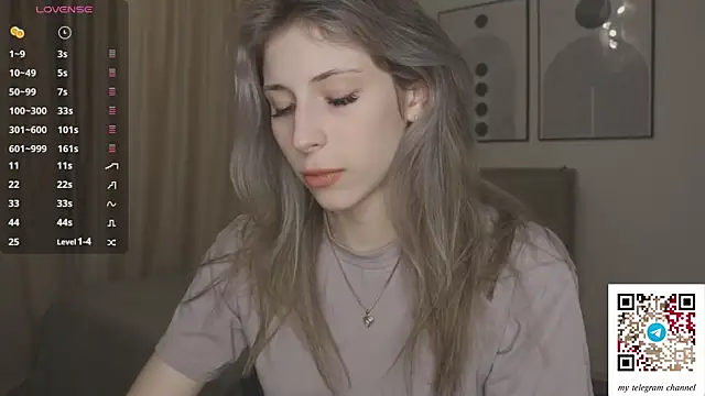 Snapshot of magnificent_Destiny chatting on 02-21-26, 04:52 magnificent Destiny online show from 02-21-26, 04:52