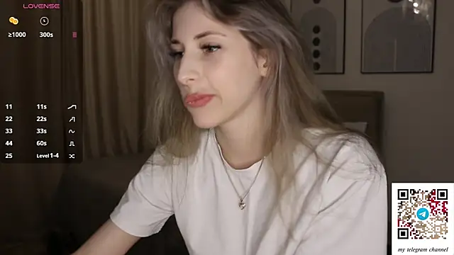 Snapshot of magnificent_Destiny chatting on 03-03-26, 10:04 magnificent Destiny online show from 03-03-26, 10:04