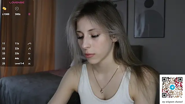 magnificent Destiny online show from 03-16-26, 02:10