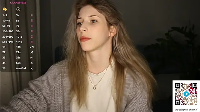 magnificent Destiny online show from 04-20-26, 06:09