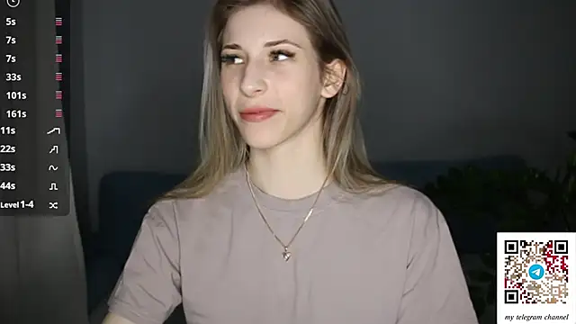 magnificent Destiny online show from 04-30-26, 07:53