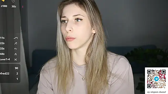 magnificent Destiny online show from 04-30-26, 08:57