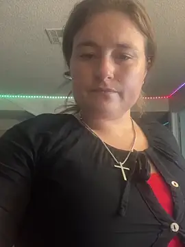 BuzzBunni69 online show from 10-02-25, 01:23