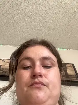 BuzzBunni69 online show from 11-14-25, 07:01