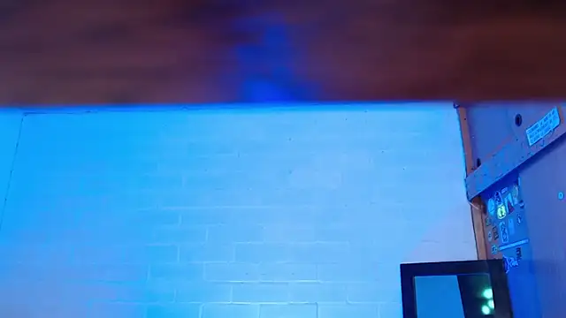 Amy66 online show from 11-24-25, 09:14