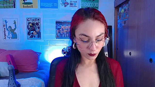 Amy66 online show from 07-09-26, 08:13
