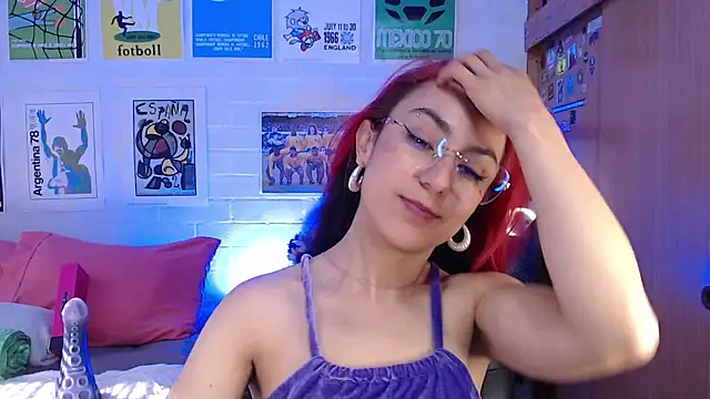 Amy66 online show from 07-10-26, 01:03