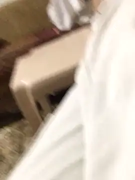 Yassesexy online show from 10-03-25, 11:51