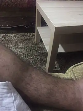 Yassesexy online show from 10-15-25, 03:34